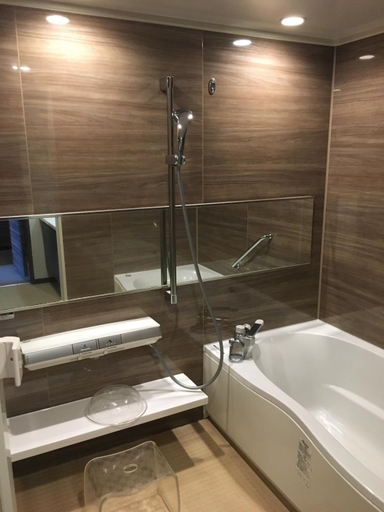 Others 3, KKR HOTEL KUMAMOTO, Kumamoto