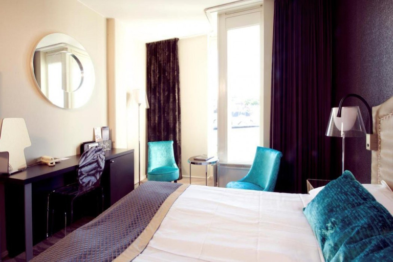 Others 4, Home Hotel Skagen Brygge, Stavanger