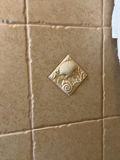Bathroom 2, Hotel Zuco, Biograd na Moru