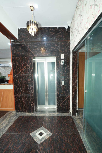 Interior 4, The Empire Sector 45 Gurgaon, Gurgaon
