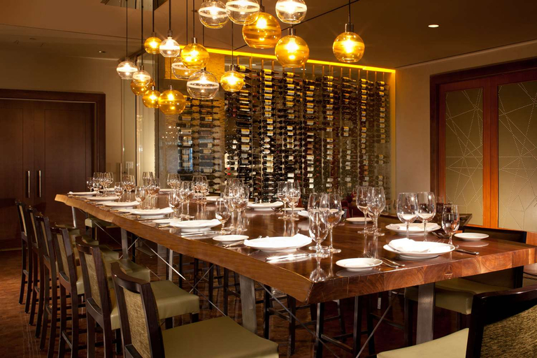 Others 4, Bluegreen Vacations Eilan Hotel and Spa, an Ascend Collection Resort, Bexar