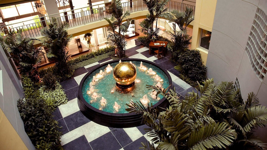 Others 2, Golden Pearl Residences, Bang Na