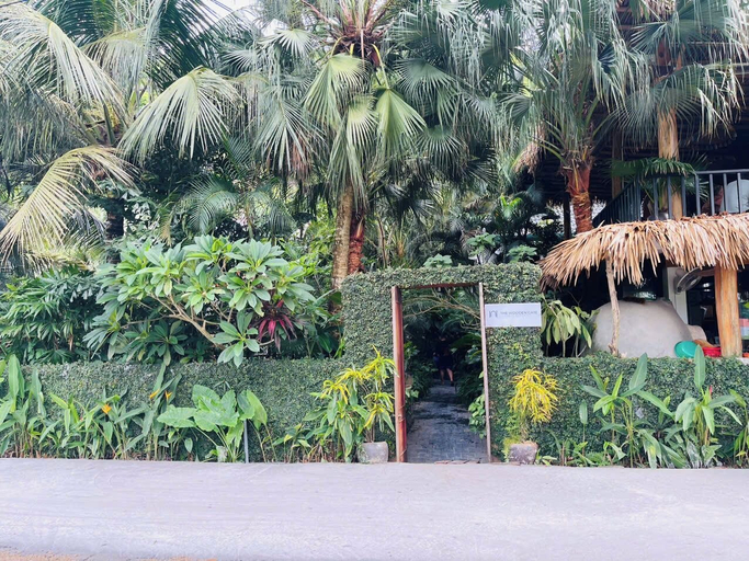 Exterior & Views 2, The Wooden Gate, Hoa Lư