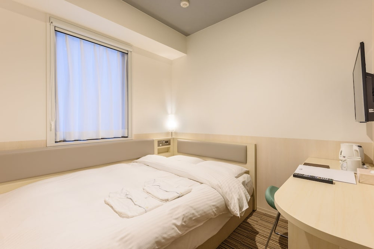 Others 5, Belken Hotel Kanda, Chiyoda