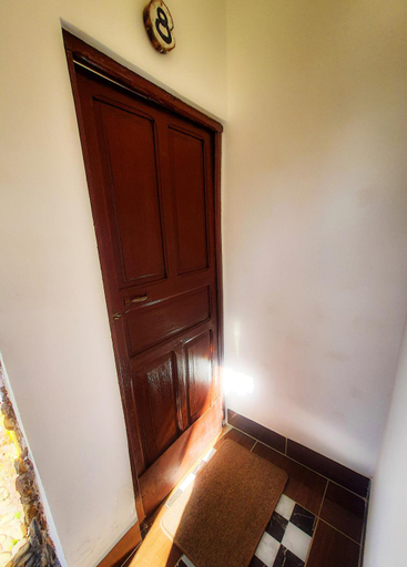 Others 5, Lodge & Camping Suma Samawi, Manco Kapac