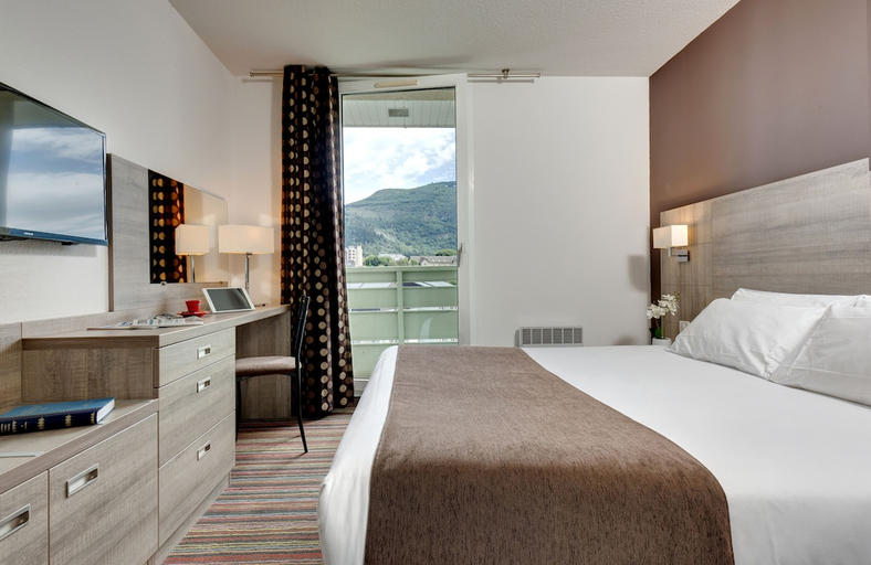 Others 1, HOTEL BEAU SITE, Hautes-Pyrénées