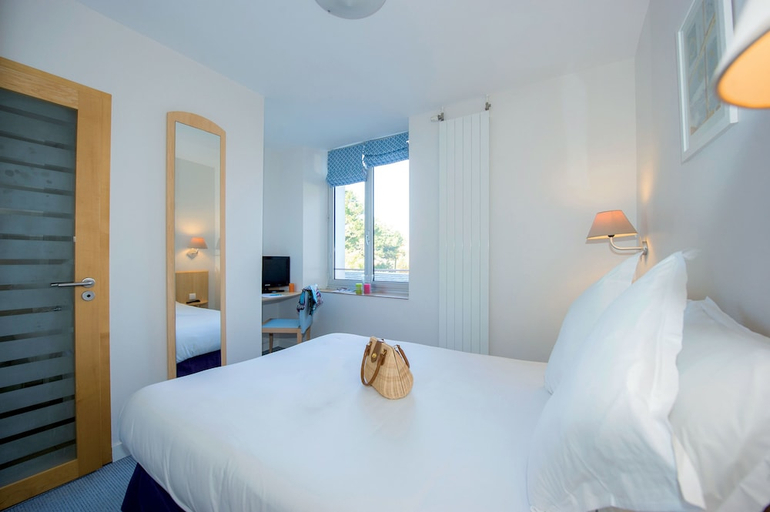 Others 3, Hotel Vacances Bleues Villa Caroline, Loire-Atlantique