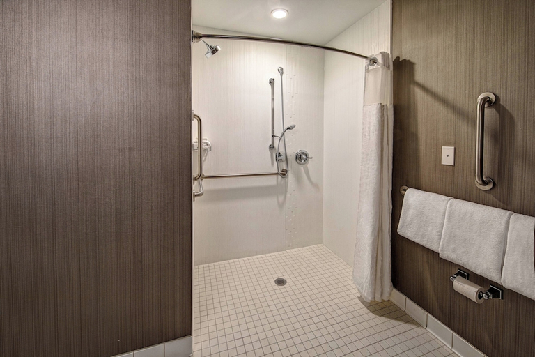 Others 5, Courtyard By Marriott Dulles Airport Herndon, Fairfax