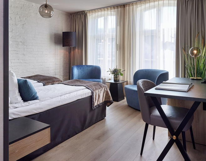 Others 5, Home Hotel Skagen Brygge, Stavanger