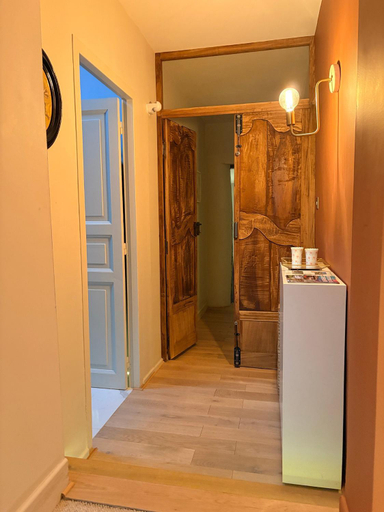 Others 5, Les Suites du Midi, Tarn-et-Garonne