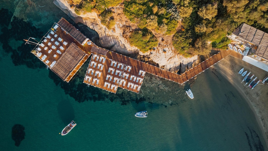 Others 4, Paloma Club Sultan Ozdere, Menderes