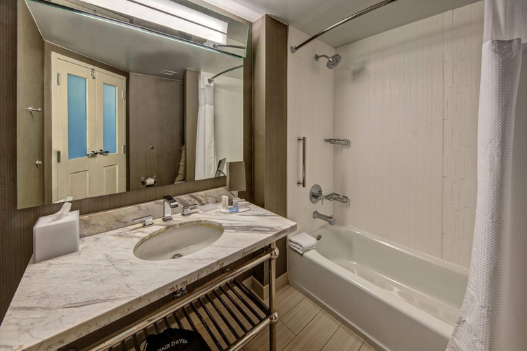 Others 2, Courtyard By Marriott Dulles Airport Herndon, Fairfax