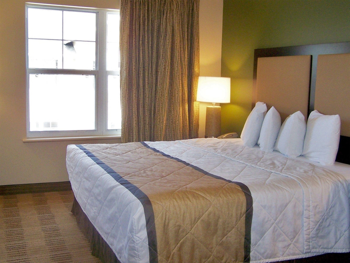Others 5, Extended Stay America - Indianapolis - Northwest - I-465, Indianapolis
