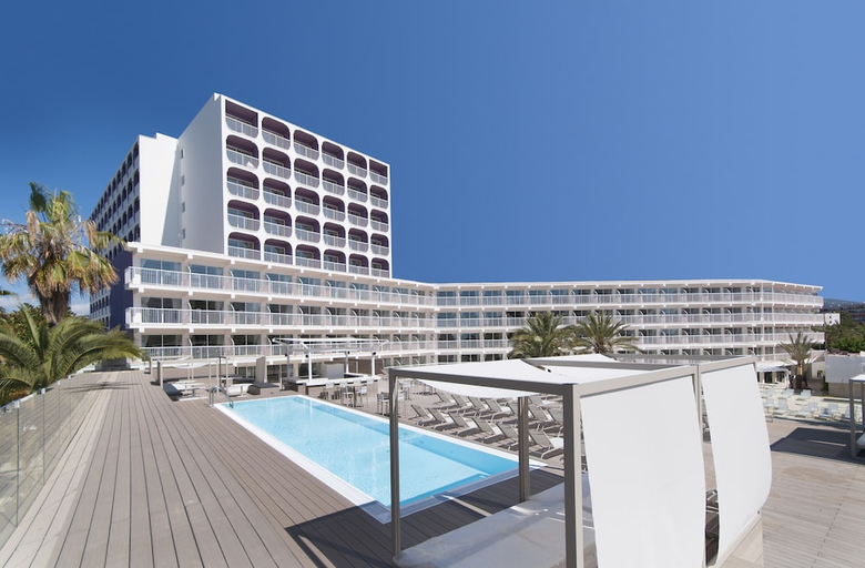Others 5, Sol House Mallorca - Adults Only, Baleares