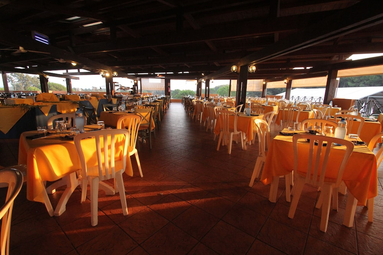 Food & Drinks 5, NICOTERA BEACH VILLAGE, Vibo Valentia