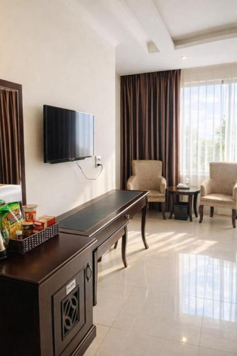 Others 5, Hồng Anh 2 Hotel, Hạ Long