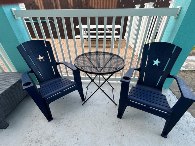 Others 2, JJs Beach Condo South Padre Island Permit#2023-1639, Cameron