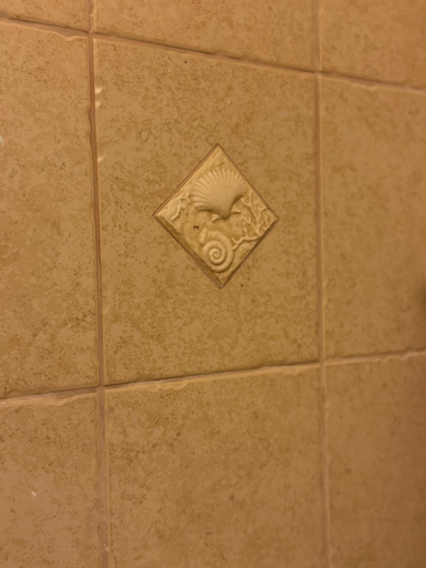 Bathroom 3, Hotel Zuco, Biograd na Moru
