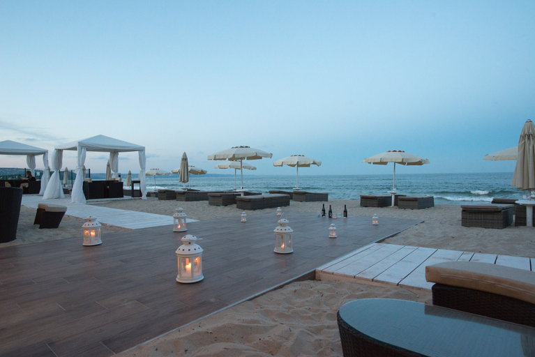Others 4, Effect Algara Beach Resort, Balchik