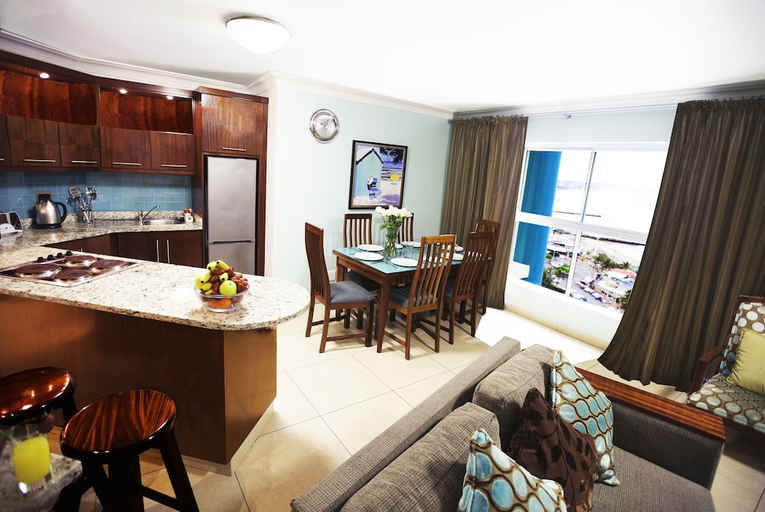 Others 4, The Palace Resort And Spa, eThekwini