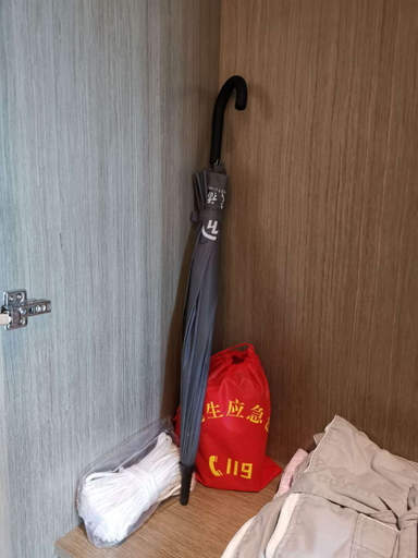 Others 3, Yuanmao Fulou Hotel, Hangzhou