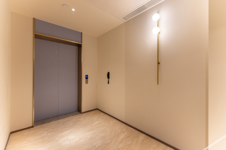 Others 5, Hanting Hotel Lanzhou Old Street Matan Metro Station, Lanzhou