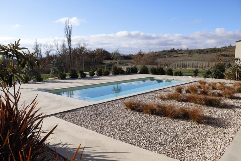 Sport & Beauty, ALDAPA Casa Rural, Álava