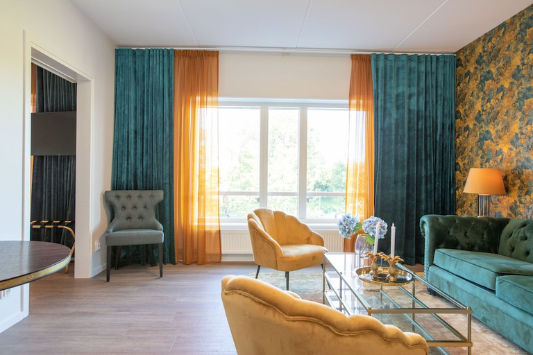 Others 5, Skara Konsthotell, Skara