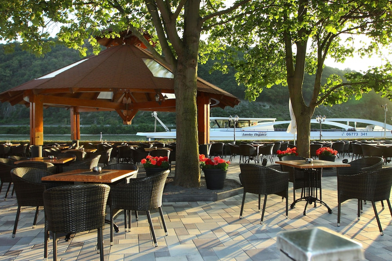Others 2, Hotel Rheinkonig, Rhein-Lahn-Kreis