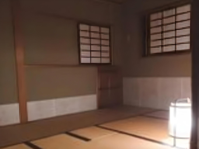 Others 4, Tsubakikan, Aomori