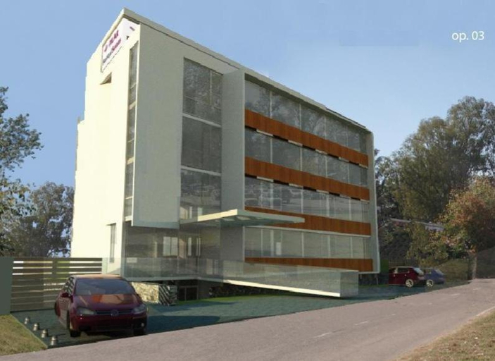 5, Rental Suites Pilar, Pilar