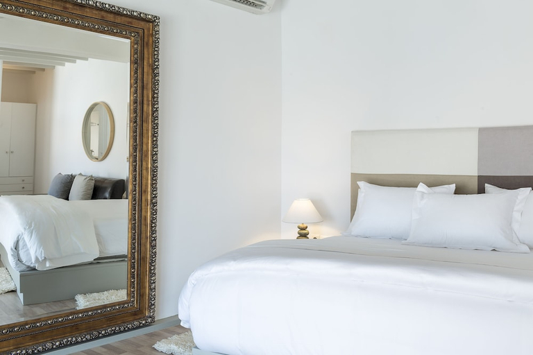 Others 4, SMY MYKONOS SUITES VILLAS, South Aegean