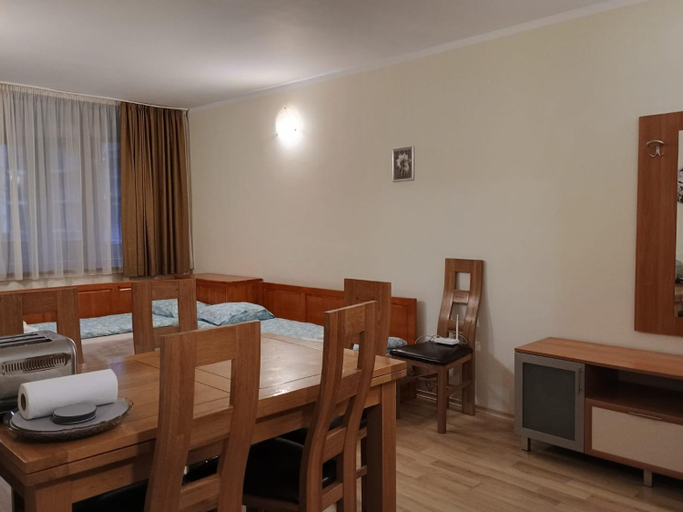 Others 4, Kolimechkov Apartments Borovets, Samokov