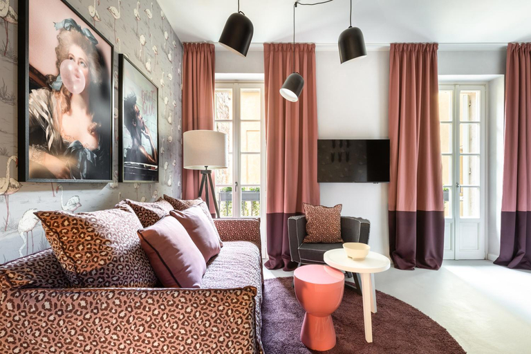 Others 5, Palazzo Forti Verona Design Apartments, Verona