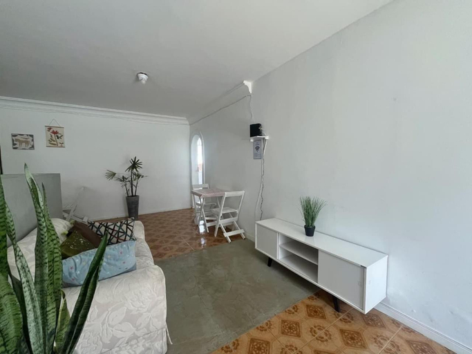 Others 3, Quarto com varanda privada a 160 metros da Praia do Farol da barra 3, Salvador