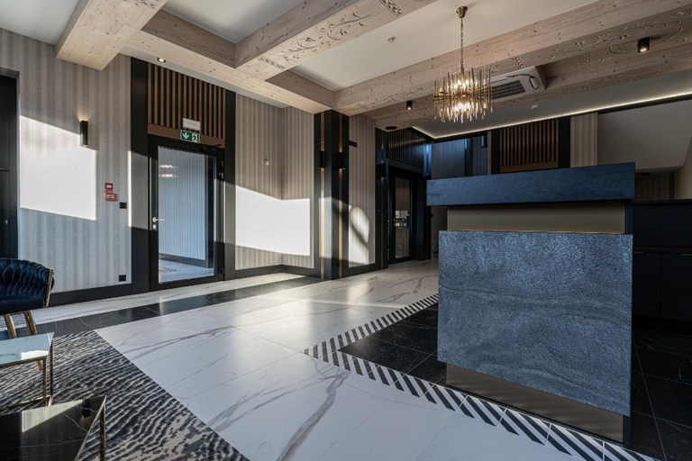 Others 4, Aparthotel Zakopane, Tatra