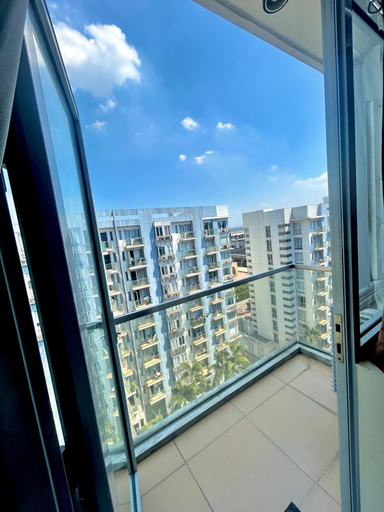 Others 5, Condotel Near Naia Terminal 3, Pasay City