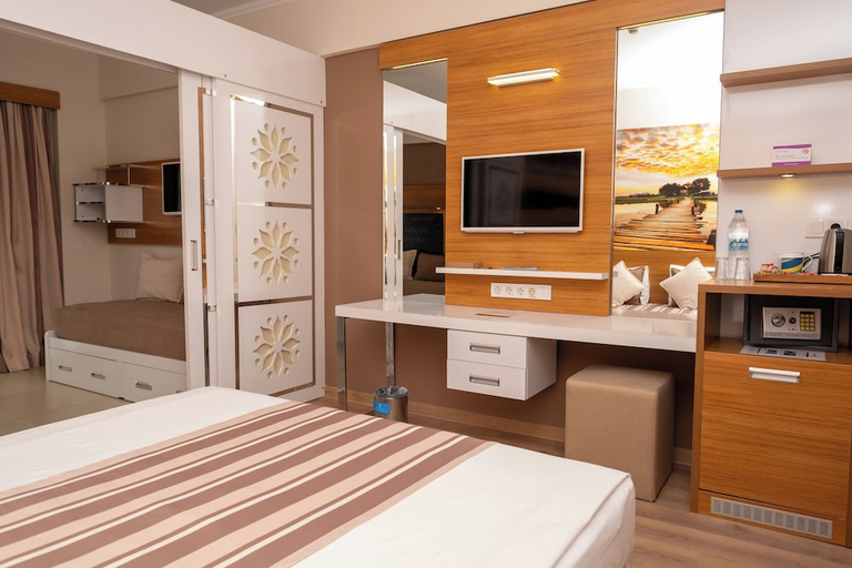Others 5, Holiday Village Turkey Hotel, Ortaca