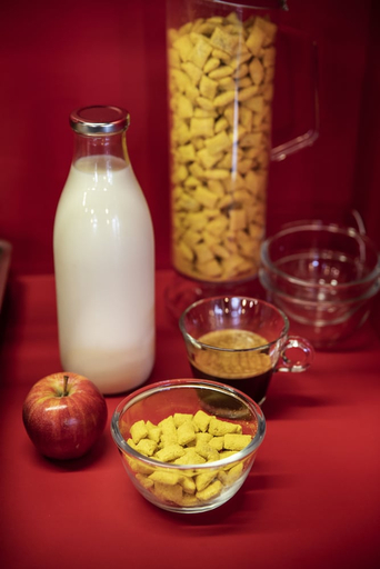 Food & Drinks 5, hotelF1 Nantes Est La Beaujoire, Loire-Atlantique