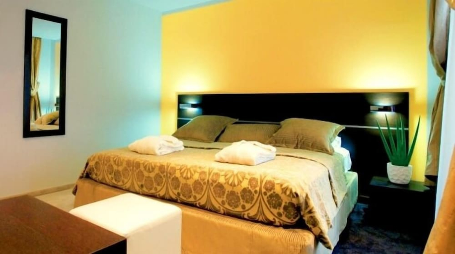 Others 5, Boutique Hotel Marina, Krk