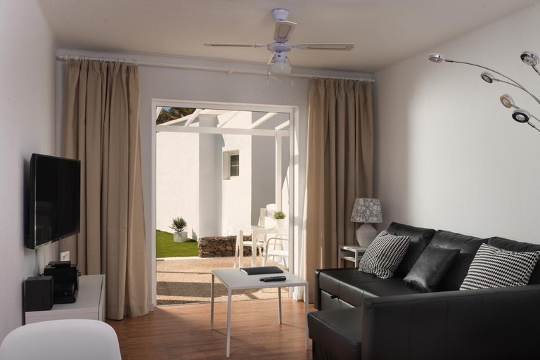 Others 5, Villas New Lanzasuites, Las Palmas