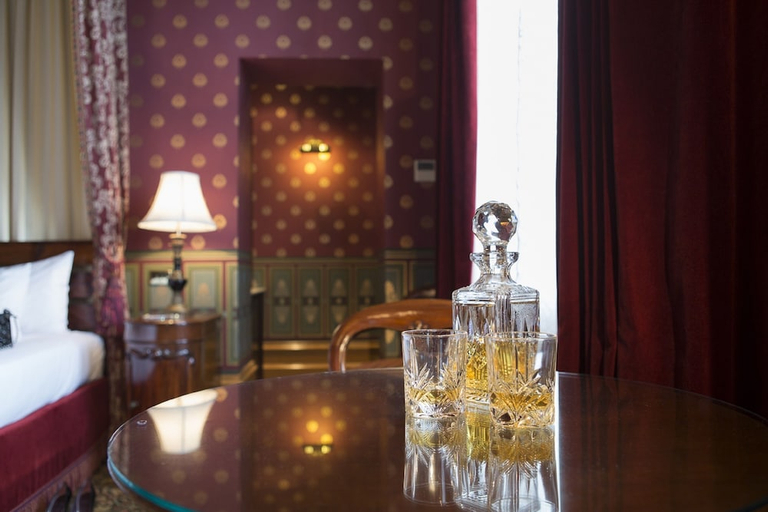 Others 3, CRAIGS ROYAL HOTEL, Ballarat - Central