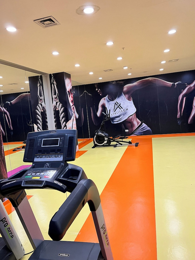 Others 3, MyHouse N5 Suites, Avcılar