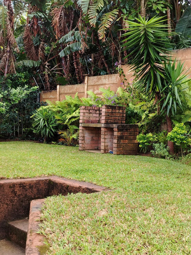 Others 4, Fair Haven Guest Suite Self-catering, Ugu