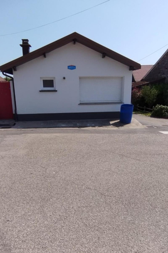 Others 3, Gite Le Parigney, proche de la voie bleue, Vosges