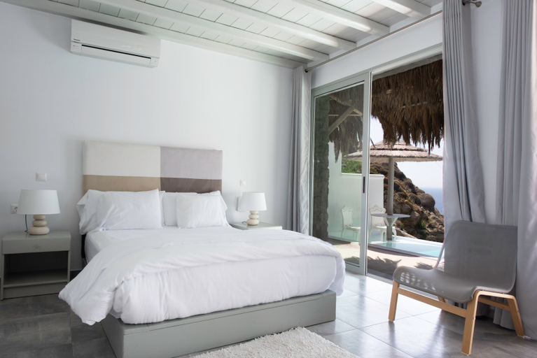 Others 3, SMY MYKONOS SUITES VILLAS, South Aegean