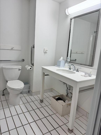 Others 2, Four Points By Sheraton Prince George, Fraser-Fort George