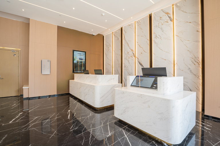 Others 5, Starway Hotel Lanzhou Xigu Distrct Jincheng Center, Lanzhou