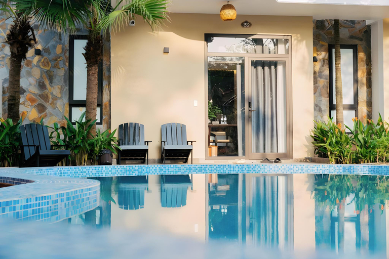 Sport & Beauty 2, Victory Homestay Ninh Binh, Ninh Bình