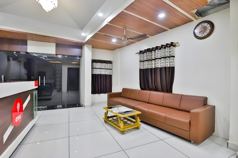 Others 4, Bansidhar Hotel-Somnath, Gir Somnath